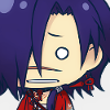 kaba: (✿ A REALLY bad hair day)