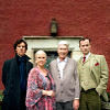 mightbeagoodone: (holmes family portrait)