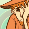 wizzardly: (The flaw in the argument)