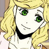 berrynice: (solemnly swear I am up to no good)