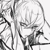 tacomeme: (Ponytail)