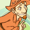 wizzardly: (May I be of assistance?)