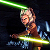 youngone: (dual wielding)