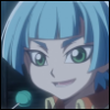 rank5ninja: Sora Shunuin from Yugioh ARC-V episode 76 (Default)