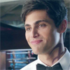 canted: (your love is love)