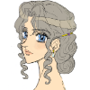 celena: (angry)