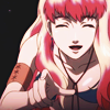 galactically: (hahaha you're so funny)