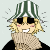 predomination: sempai noticed me after all. (⚛ well i declare)