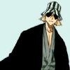 predomination: or i'll make a half-hollow abomination trying. (⚛ i'll make a man out of you)