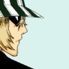 predomination: someone who isn't me. i have already made my quota of helpful appearances. (⚛ someone should... do something.)