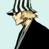 predomination: i could have maybe told them to watch out for aizen. (⚛ in hindsight...)