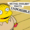 zylly: (Ralph Unpossible)