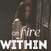 ariestess: (ann on fire within -- from annie)