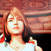 testoffayth: <user name=gospelle> (Hopeful)