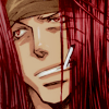 inappropriatelaughter: that i could pull one o f my teeth out right now but i dont want to (im strong enough)