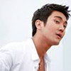 aglonby: (alksdfljs)
