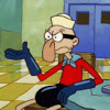 barnacleman: (Default)