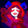aliveandticking: ([accepting] shit happens)