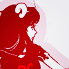 aliveandticking: ([looking] let me check the wiki)