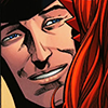 sir_vancelot: (Laughing)