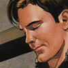 sir_vancelot: (OU - Thinking)