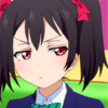 anidolsduty: (❥ I've perfected my smile)