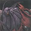 ngm_foes: (Demon)