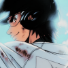 kazuyas: (miyook)