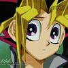 toogoodtoopure: <user name="tesseractheart"> ([02])