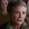 vadersotherheir: (talking to: gentle)