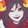 aliveandticking: ([wink] gives as good as she gets)