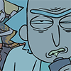 ricksybusiness: (flask 7)