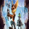 boltandwrench: (Ratchet and Clank)