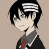 equal_shots: (Womp Womp Take 2)
