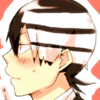 equal_shots: (BLUSHING IS CUTE)