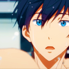 aqua_addict: (looks at water like gou at muscles)