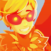 mrcreamsicles: (006)