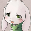 pleasereset: icon by koubatsu on tumblr (I'm so glad)