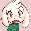 pleasereset: icon by koubatsu on tumblr (Shock)