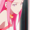 pilot_princess: (that is /not/ what I want to hear)