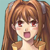 brightlyshines: (grr)