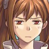 brightlyshines: (Estelle stare)