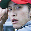 kusai: (eh?)