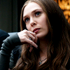 divaricate: made by me | please don't take (civil war ● 187)