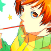 highsteaks: (pocky)