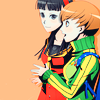 highsteaks: (yukiko walk)