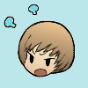 highsteaks: (angry head)