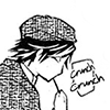superdeductive: (One time I had coffee-flavored ice cream)