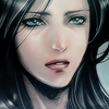 clawmyway: (Default)