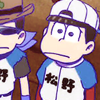 titularly: (text from ch000ch @ twitter) (do u spell titties with a capital T)